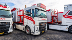 20251019-Reijnders-00094